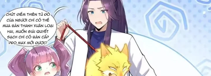 Thao Tác Của Ta Càn Quét Giới Tu Chân Chapter 19 - 30