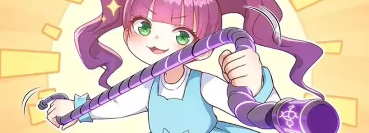 Thao Tác Của Ta Càn Quét Giới Tu Chân Chapter 19 - 33