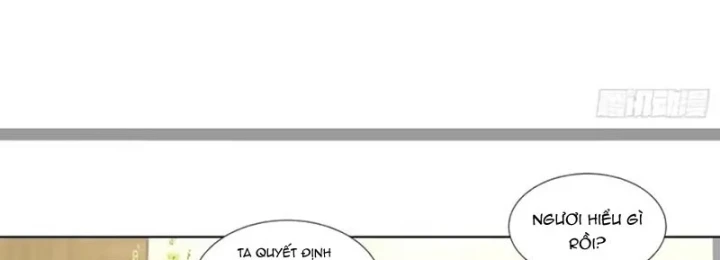 Thao Tác Của Ta Càn Quét Giới Tu Chân Chapter 19 - 37