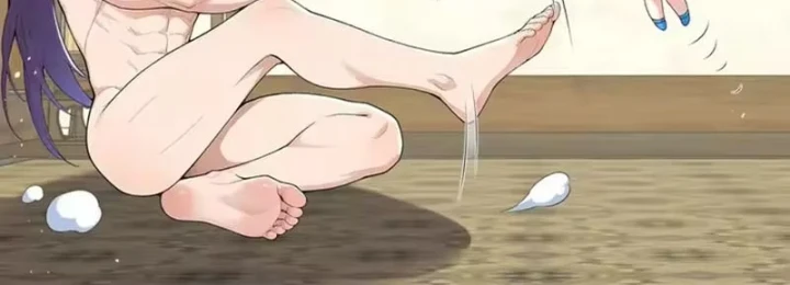 Thao Tác Của Ta Càn Quét Giới Tu Chân Chapter 19 - 39