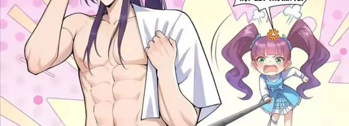 Thao Tác Của Ta Càn Quét Giới Tu Chân Chapter 19 - 41