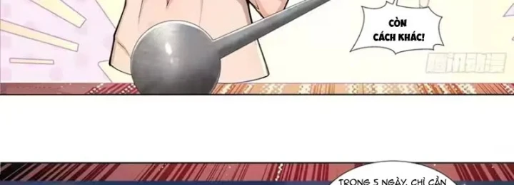 Thao Tác Của Ta Càn Quét Giới Tu Chân Chapter 19 - 42