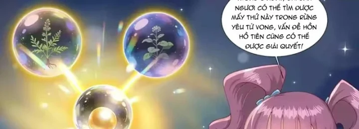 Thao Tác Của Ta Càn Quét Giới Tu Chân Chapter 19 - 43