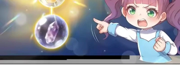 Thao Tác Của Ta Càn Quét Giới Tu Chân Chapter 19 - 44