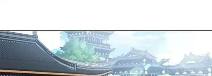 Thao Tác Của Ta Càn Quét Giới Tu Chân Chapter 19 - 45