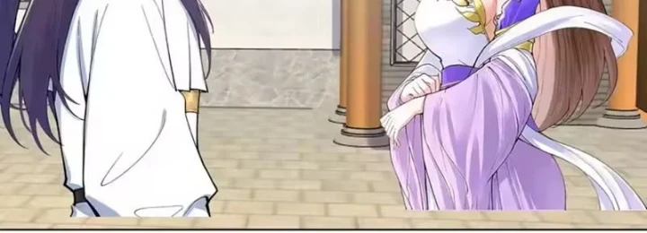 Thao Tác Của Ta Càn Quét Giới Tu Chân Chapter 19 - 49