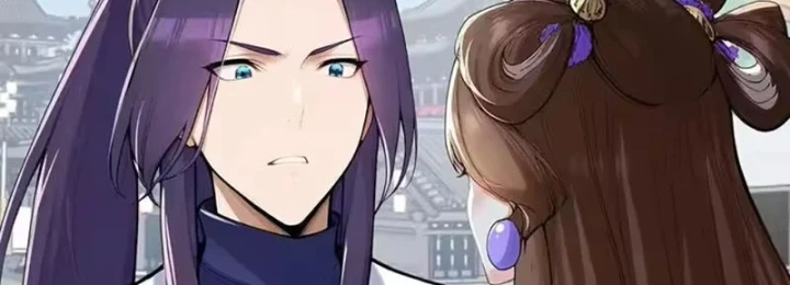 Thao Tác Của Ta Càn Quét Giới Tu Chân Chapter 19 - 51