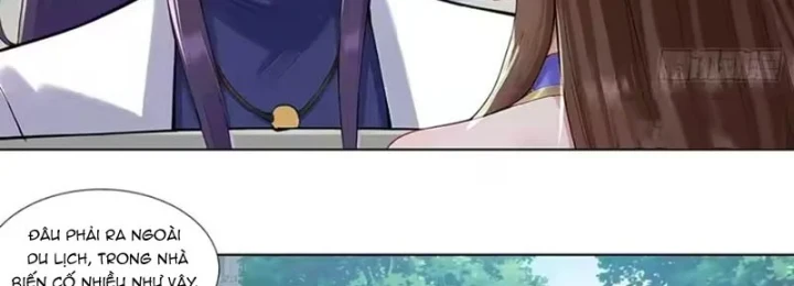 Thao Tác Của Ta Càn Quét Giới Tu Chân Chapter 19 - 52