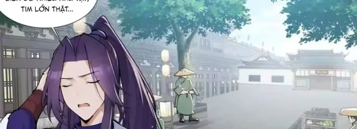 Thao Tác Của Ta Càn Quét Giới Tu Chân Chapter 19 - 53