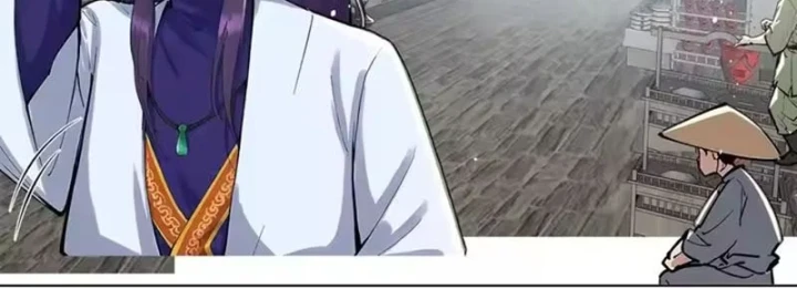 Thao Tác Của Ta Càn Quét Giới Tu Chân Chapter 19 - 54