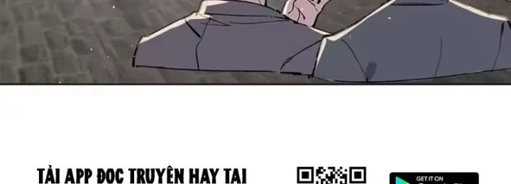 Thao Tác Của Ta Càn Quét Giới Tu Chân Chapter 19 - 57