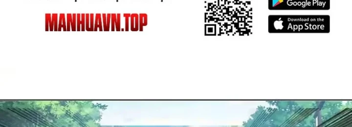 Thao Tác Của Ta Càn Quét Giới Tu Chân Chapter 19 - 58