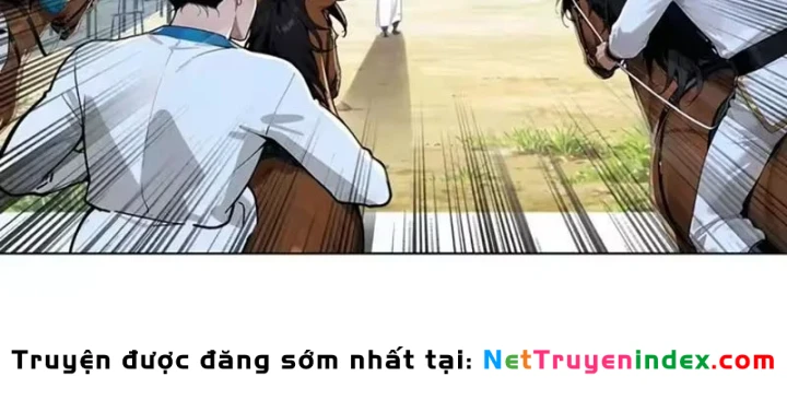 Thao Tác Của Ta Càn Quét Giới Tu Chân Chapter 19 - 60