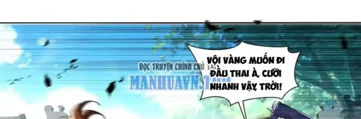 Thao Tác Của Ta Càn Quét Giới Tu Chân Chapter 19 - 61