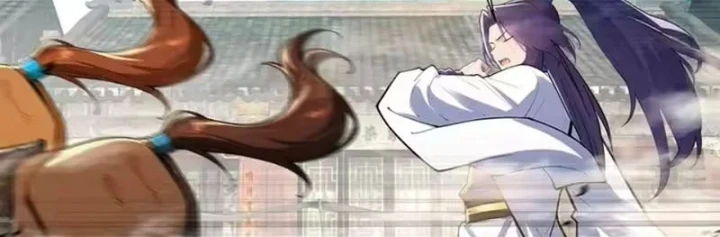 Thao Tác Của Ta Càn Quét Giới Tu Chân Chapter 19 - 62