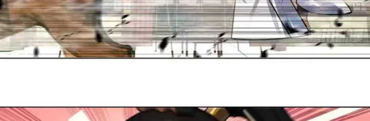 Thao Tác Của Ta Càn Quét Giới Tu Chân Chapter 19 - 63