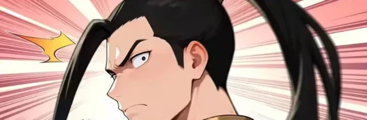 Thao Tác Của Ta Càn Quét Giới Tu Chân Chapter 19 - 64