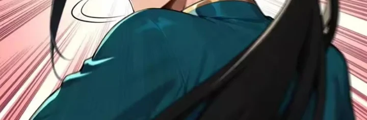 Thao Tác Của Ta Càn Quét Giới Tu Chân Chapter 19 - 65