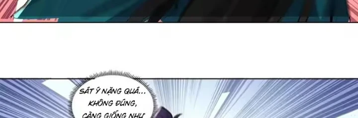Thao Tác Của Ta Càn Quét Giới Tu Chân Chapter 19 - 66