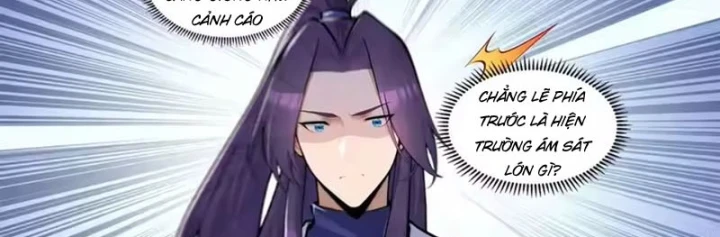 Thao Tác Của Ta Càn Quét Giới Tu Chân Chapter 19 - 67