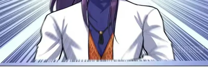 Thao Tác Của Ta Càn Quét Giới Tu Chân Chapter 19 - 68