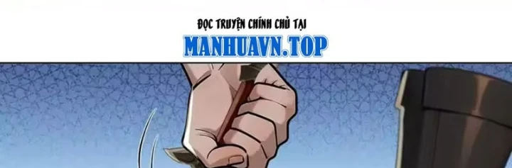 Thao Tác Của Ta Càn Quét Giới Tu Chân Chapter 19 - 69