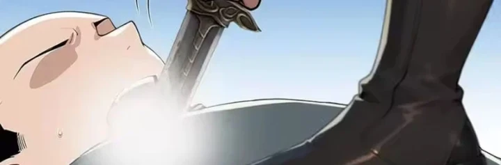 Thao Tác Của Ta Càn Quét Giới Tu Chân Chapter 19 - 70