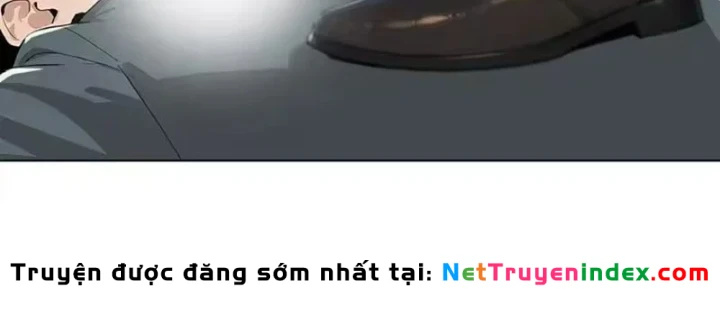 Thao Tác Của Ta Càn Quét Giới Tu Chân Chapter 19 - 71