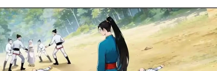 Thao Tác Của Ta Càn Quét Giới Tu Chân Chapter 19 - 72