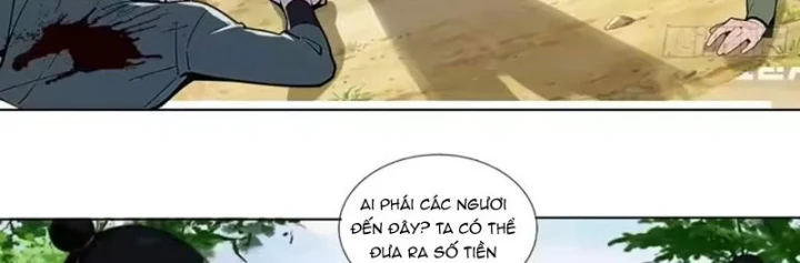 Thao Tác Của Ta Càn Quét Giới Tu Chân Chapter 19 - 74