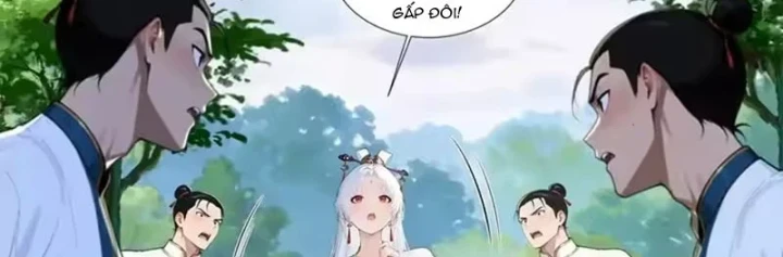 Thao Tác Của Ta Càn Quét Giới Tu Chân Chapter 19 - 75