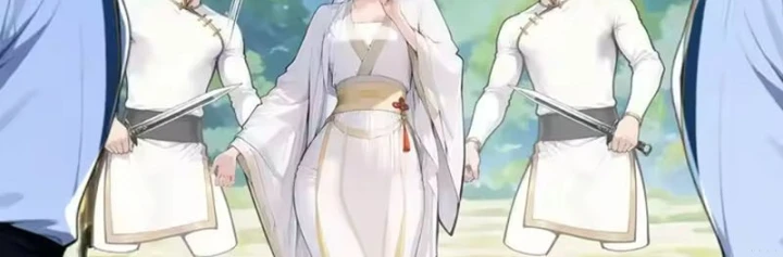 Thao Tác Của Ta Càn Quét Giới Tu Chân Chapter 19 - 76