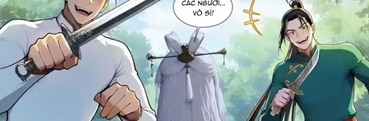 Thao Tác Của Ta Càn Quét Giới Tu Chân Chapter 19 - 79