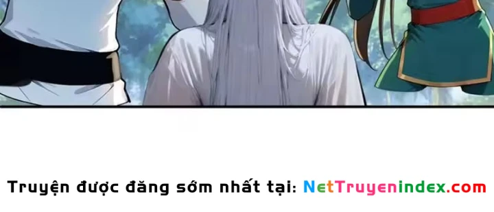 Thao Tác Của Ta Càn Quét Giới Tu Chân Chapter 19 - 80