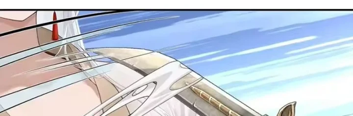 Thao Tác Của Ta Càn Quét Giới Tu Chân Chapter 19 - 81