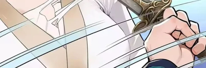 Thao Tác Của Ta Càn Quét Giới Tu Chân Chapter 19 - 82