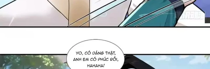 Thao Tác Của Ta Càn Quét Giới Tu Chân Chapter 19 - 83