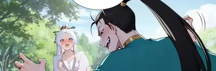 Thao Tác Của Ta Càn Quét Giới Tu Chân Chapter 19 - 84