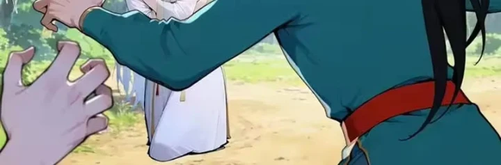 Thao Tác Của Ta Càn Quét Giới Tu Chân Chapter 19 - 85