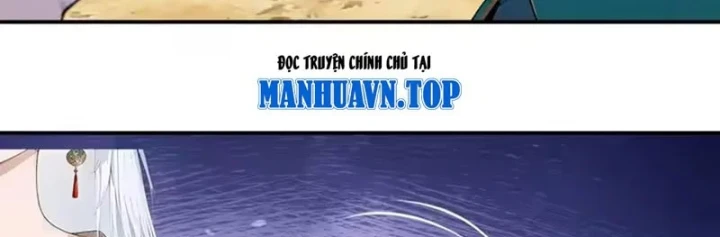 Thao Tác Của Ta Càn Quét Giới Tu Chân Chapter 19 - 86