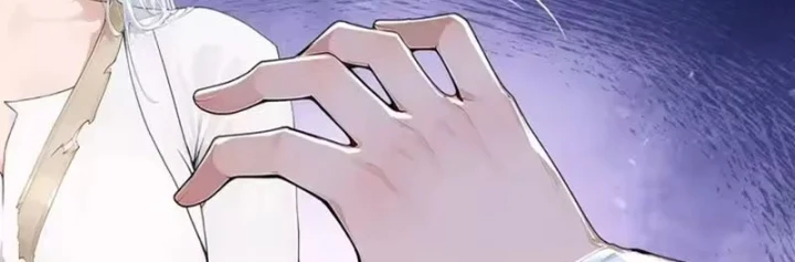 Thao Tác Của Ta Càn Quét Giới Tu Chân Chapter 19 - 87