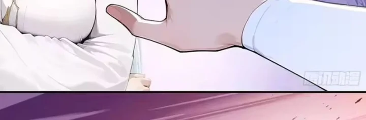 Thao Tác Của Ta Càn Quét Giới Tu Chân Chapter 19 - 88