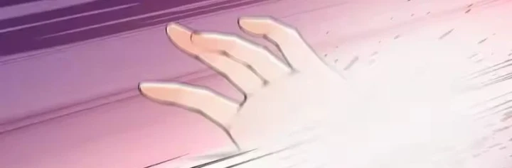 Thao Tác Của Ta Càn Quét Giới Tu Chân Chapter 19 - 89