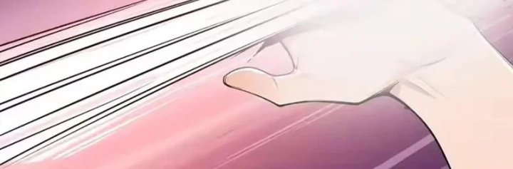 Thao Tác Của Ta Càn Quét Giới Tu Chân Chapter 19 - 90