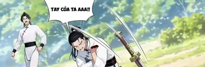 Thao Tác Của Ta Càn Quét Giới Tu Chân Chapter 19 - 92