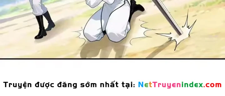 Thao Tác Của Ta Càn Quét Giới Tu Chân Chapter 19 - 93