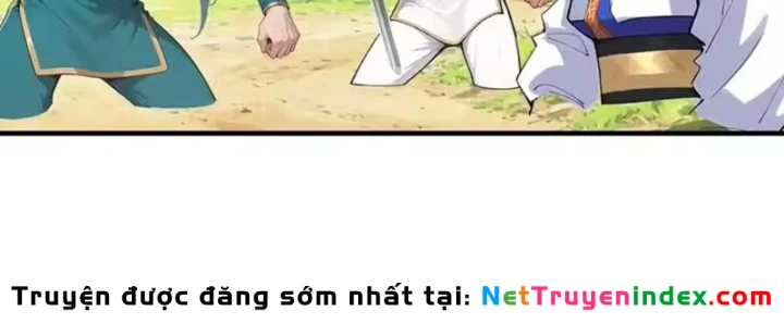 Thao Tác Của Ta Càn Quét Giới Tu Chân Chapter 19 - 96