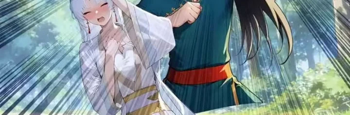 Thao Tác Của Ta Càn Quét Giới Tu Chân Chapter 19 - 99