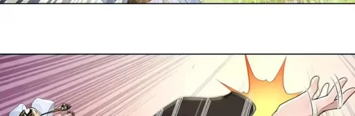 Thao Tác Của Ta Càn Quét Giới Tu Chân Chapter 19 - 100