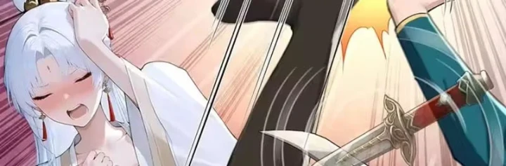 Thao Tác Của Ta Càn Quét Giới Tu Chân Chapter 19 - 101